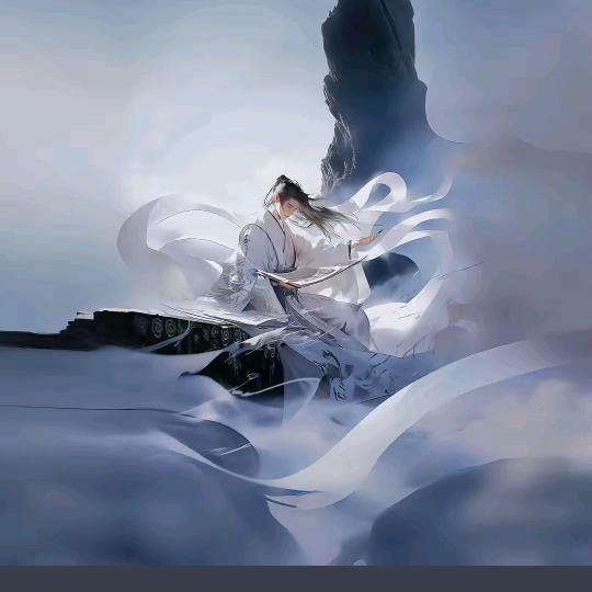 七天联系十五天合🈴合🈴