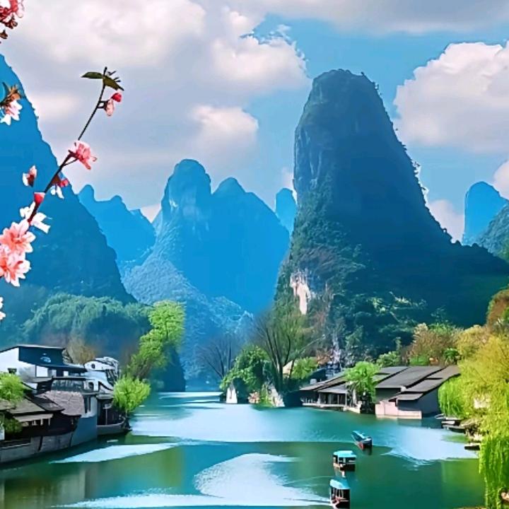 平安健康开心快乐