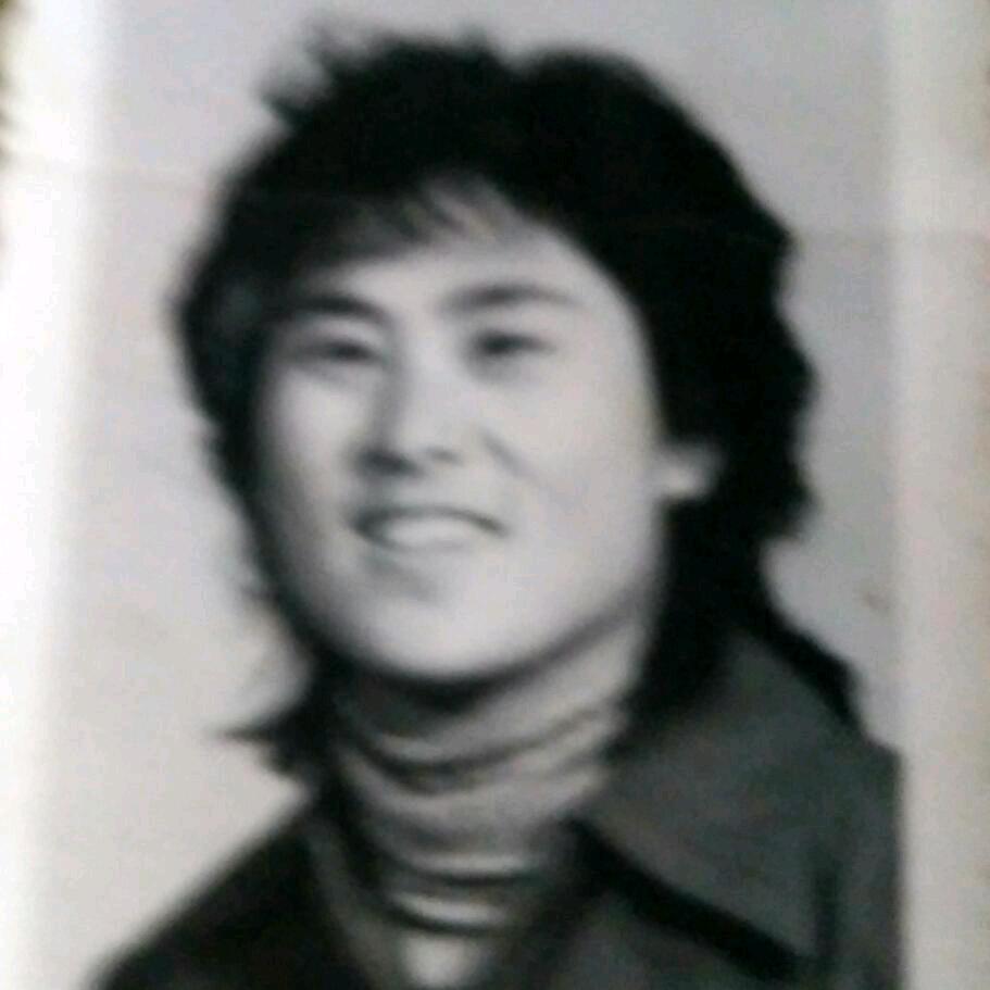张淑芬qujg