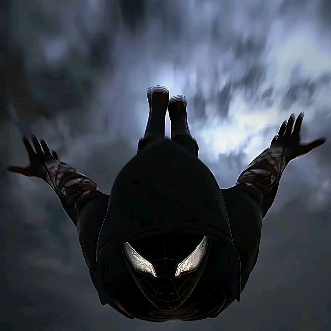 🌈鬼🥕🐼💙🍑⁹²⁶⁸