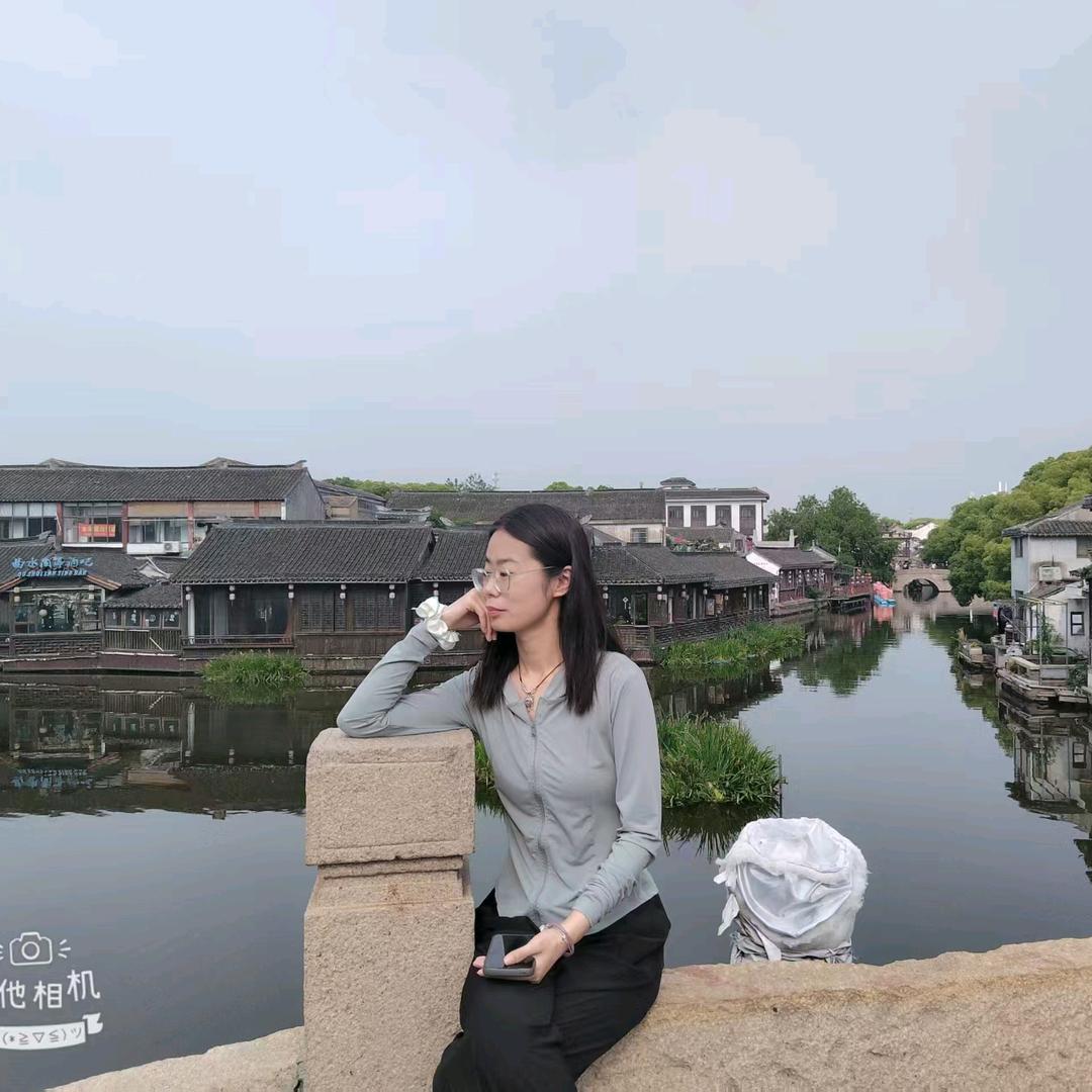 宝镀轴承～婷婷