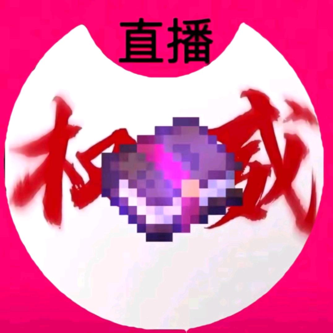 附魔书_制裁盒子(接定制)🅥