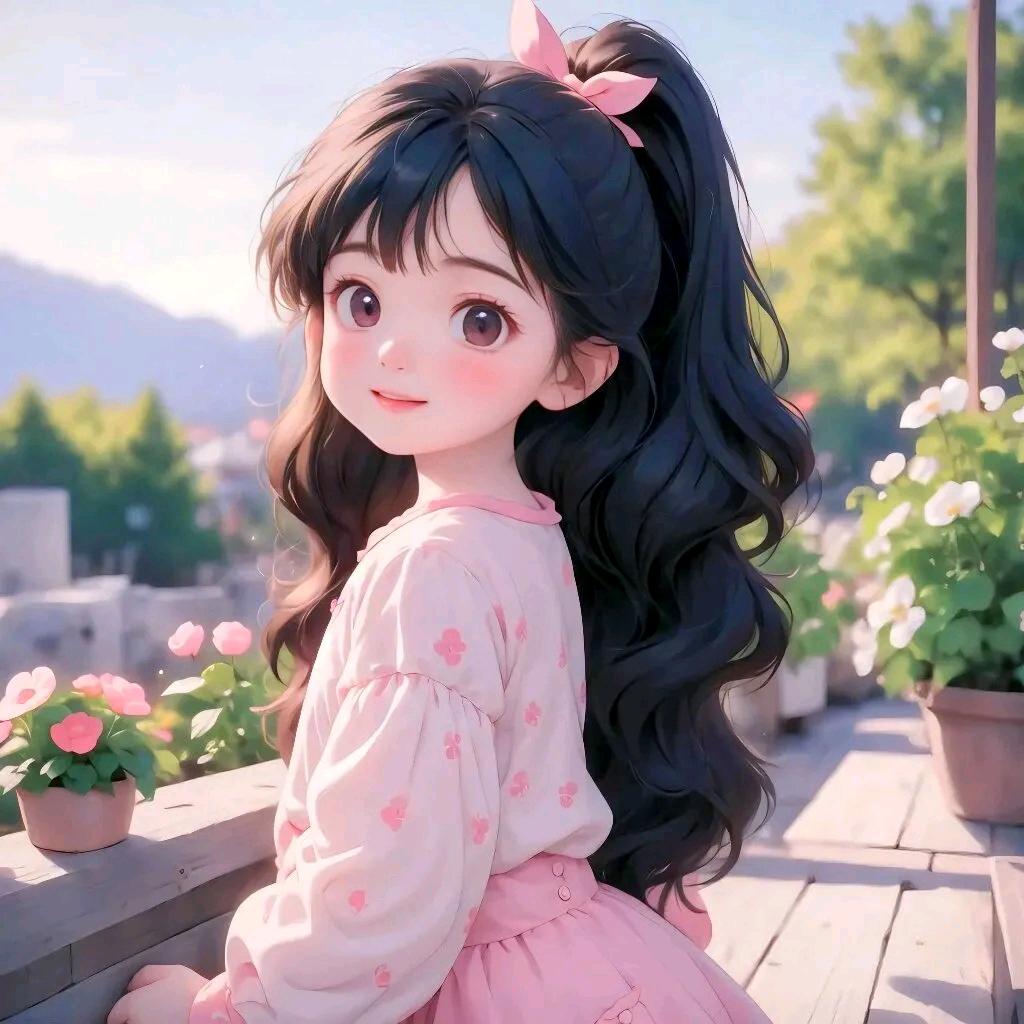 雨夕🍀🌼