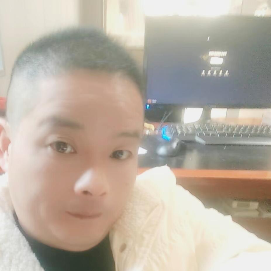 陈天才