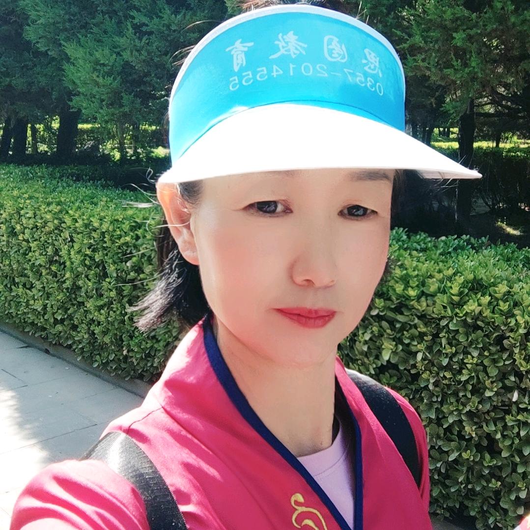 农资红红（商品在橱窗）