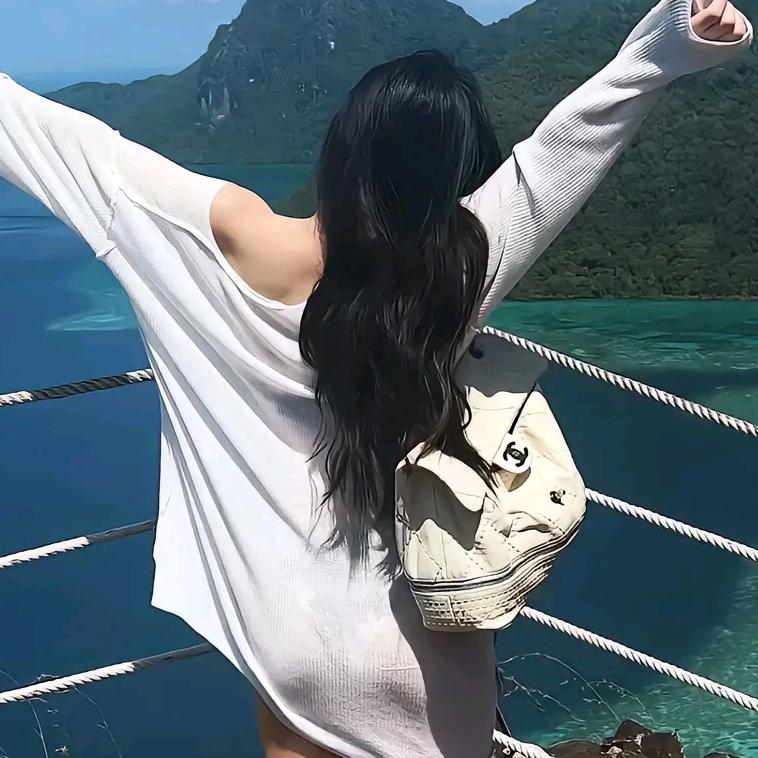 鑫鑫宝贝