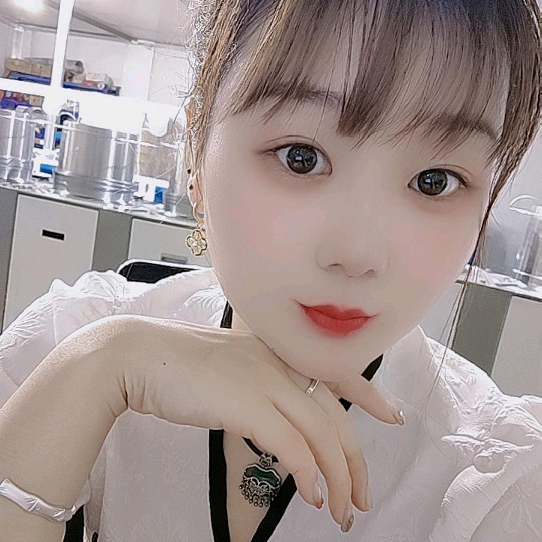 燕子吖🌸🌸