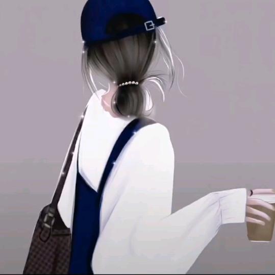 @丁丁么