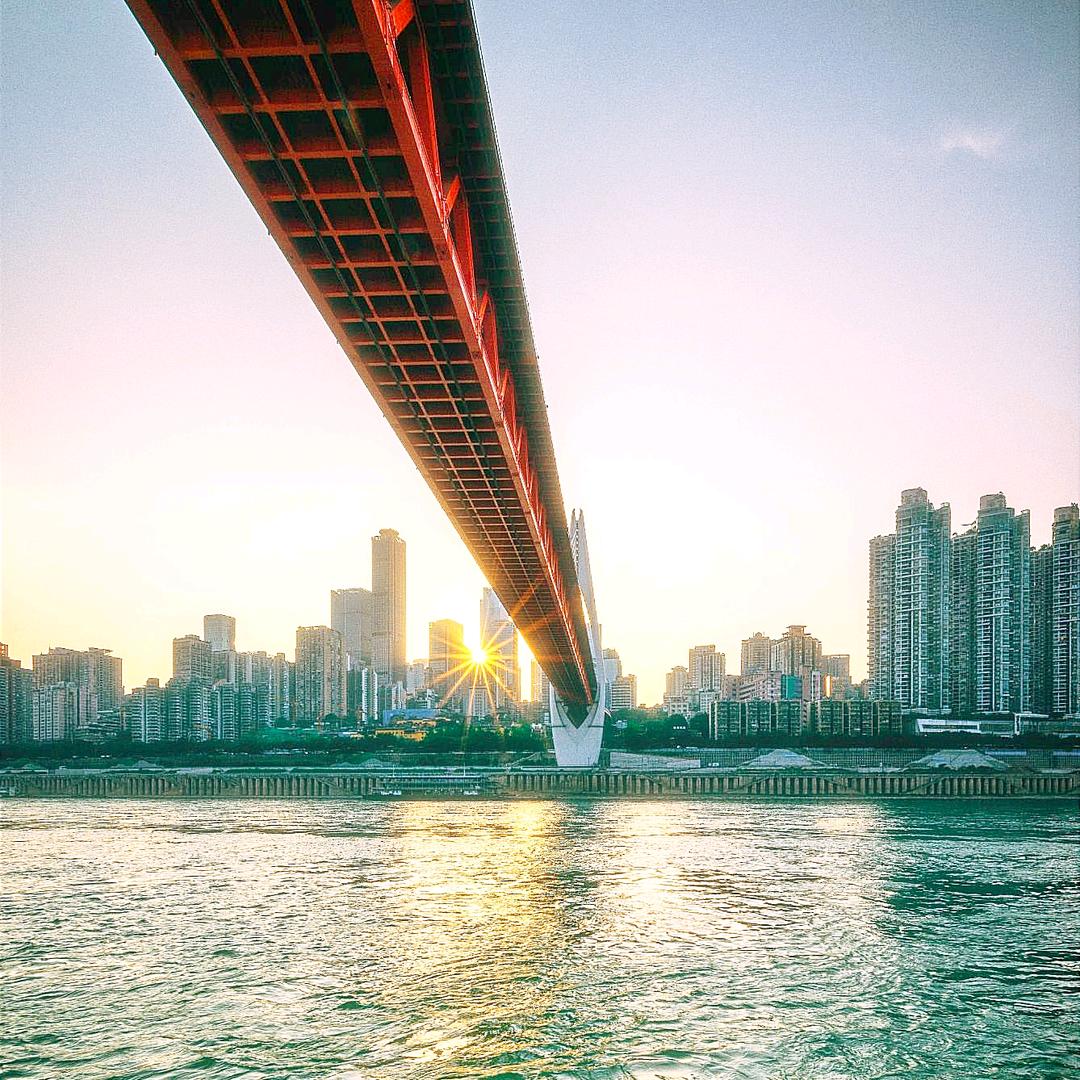 第拾月第拾日