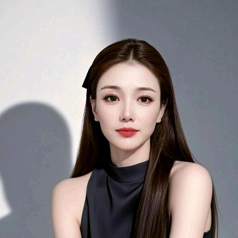 小清