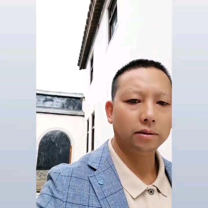 木垭镇晏家友均