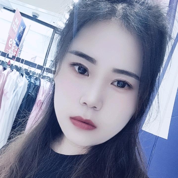 雅妮儿