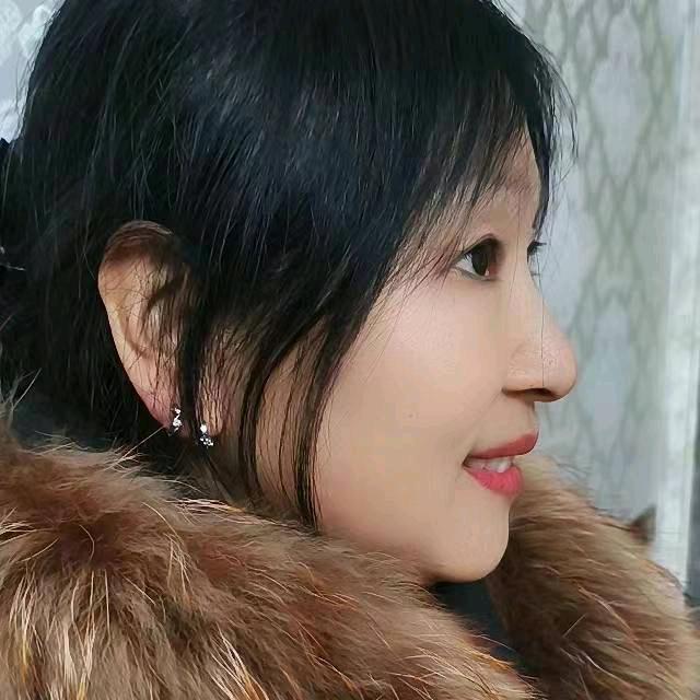 杨二姐