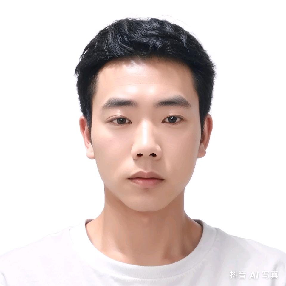老方