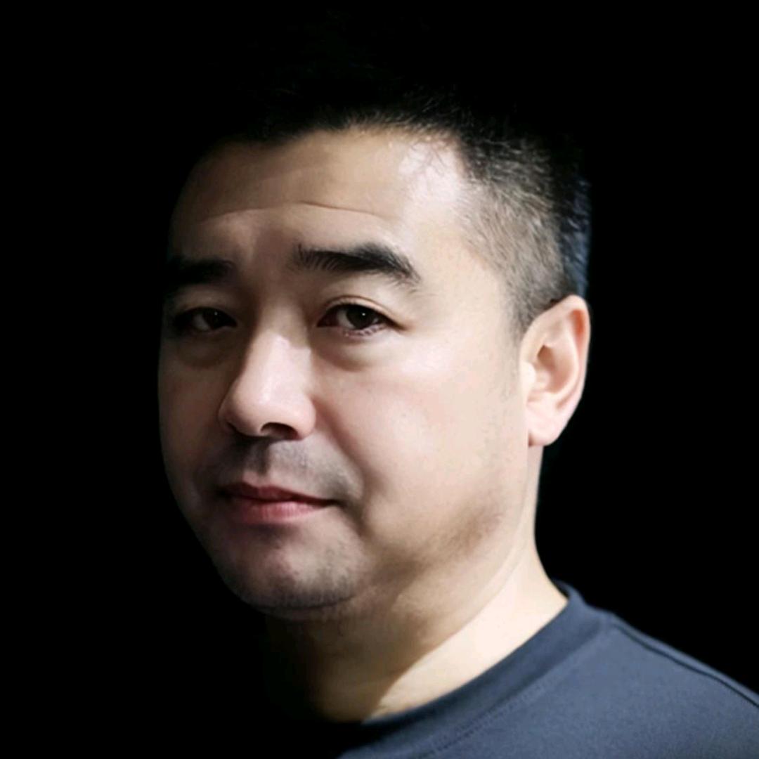 郭聚宾