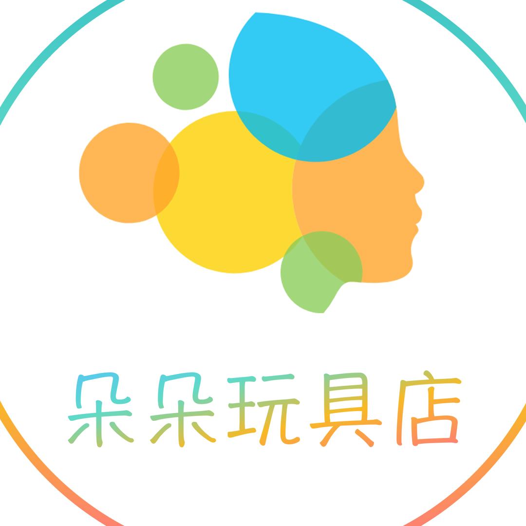 朵朵精品母婴工厂店