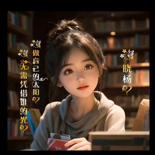 ༊ღ楊᭄家ꦿ꯭二菇凉༊ღ᭄💞.