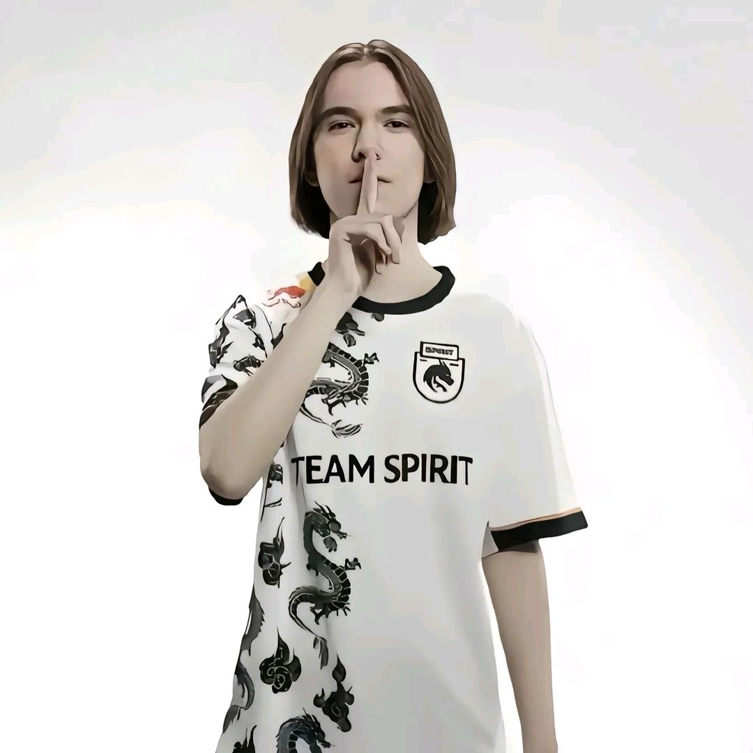 容嬷嬷