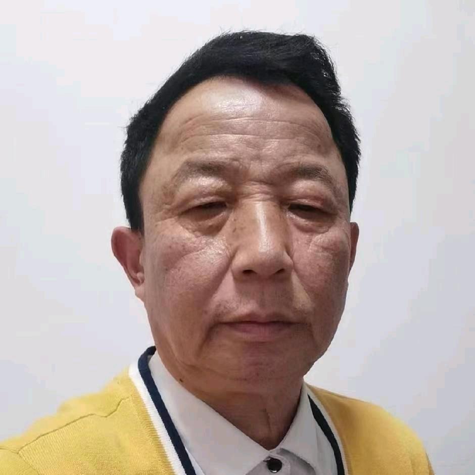 南昌缪老师