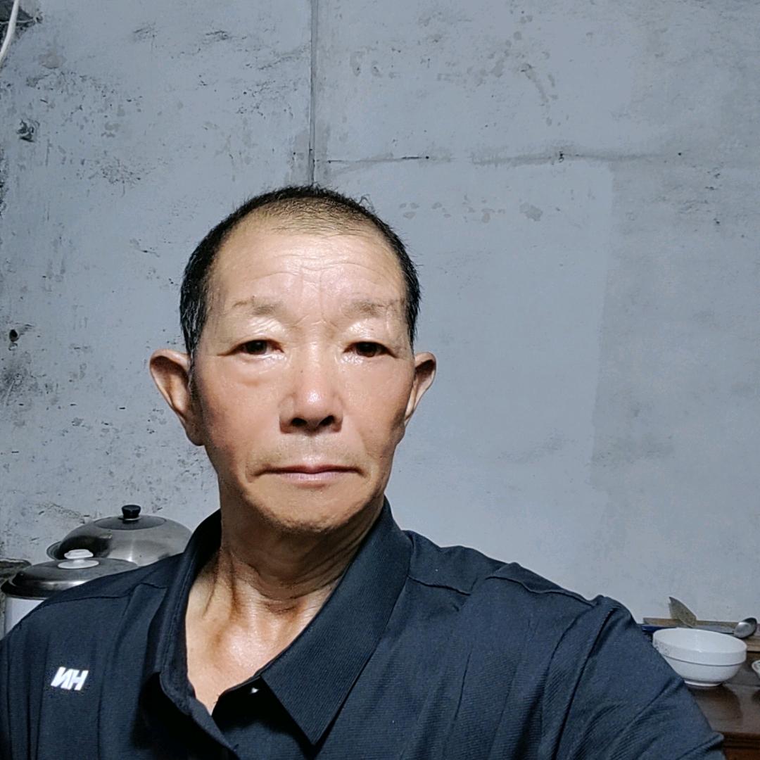 黄克兵