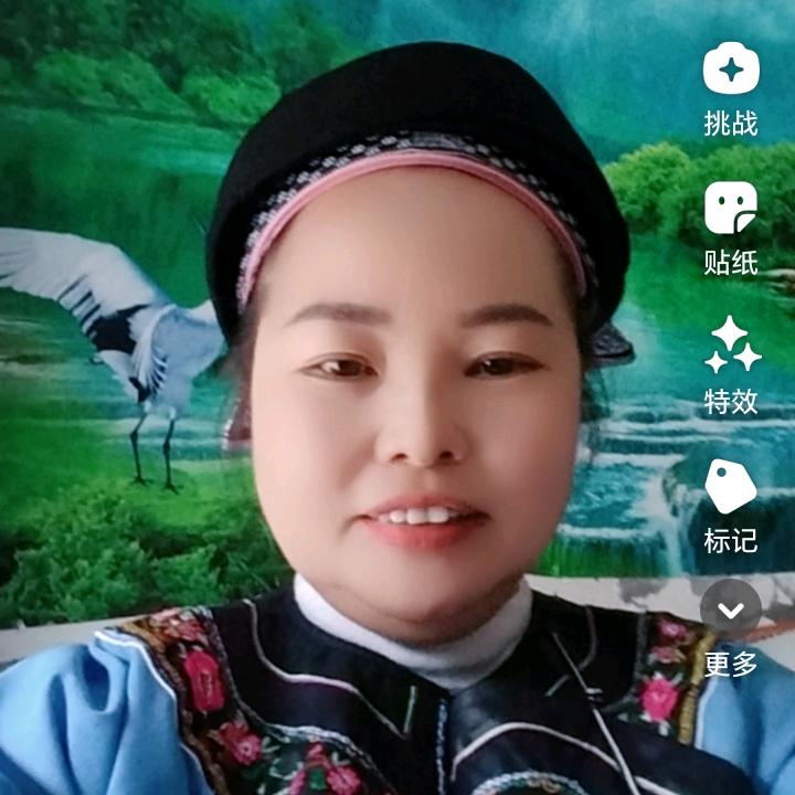 找回我的辛福！拒绝私聊