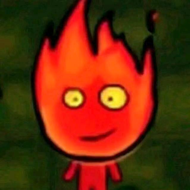 𝙧𝙖𝙞𝙣