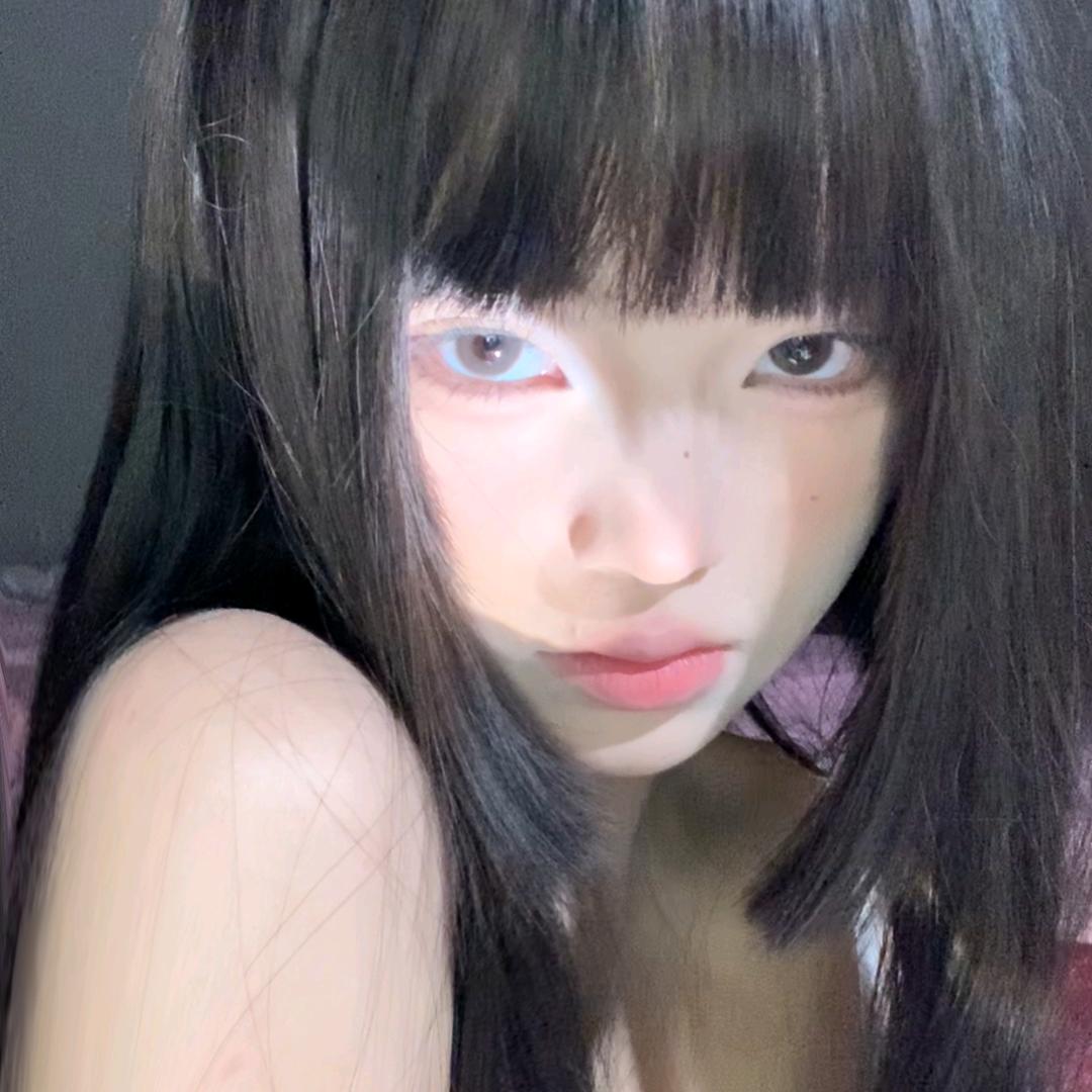 煤球