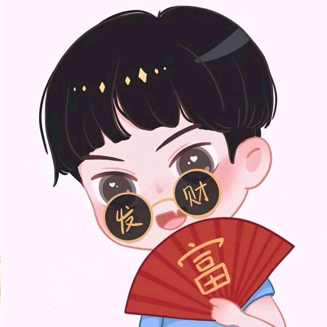 春风影视
