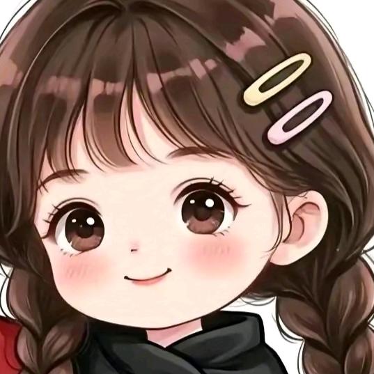 电子知音