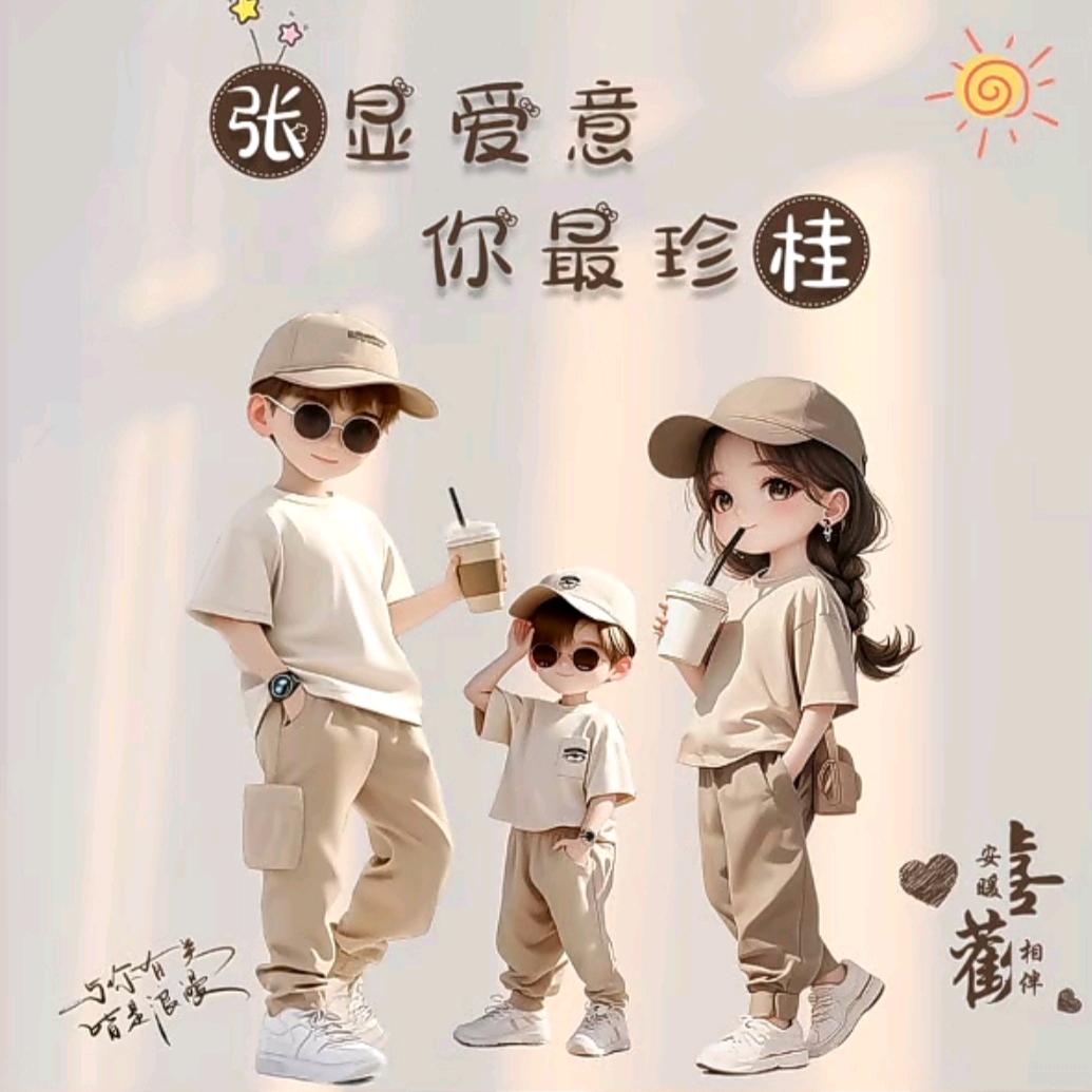 💞ღ᭄ꦿ挣钱养ℯ波波᭄ꦿ࿐💞