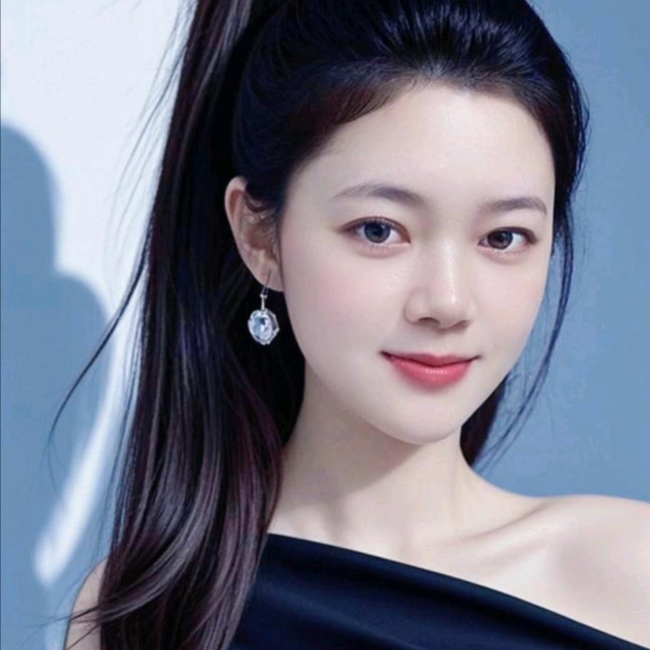 我叫没烦恼