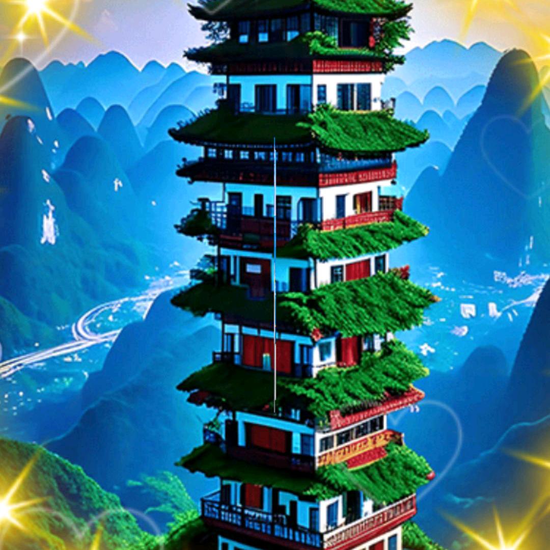 平安吉祥