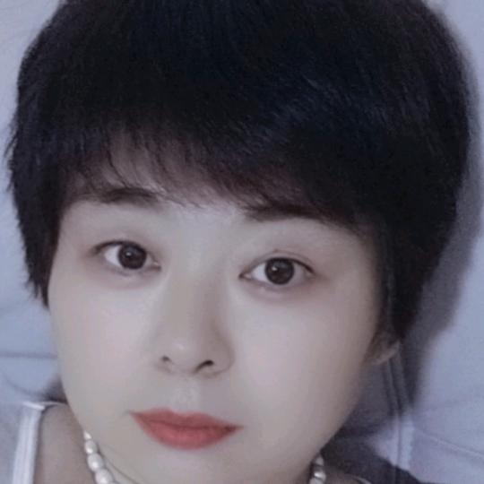 ❤️醒悟❤️