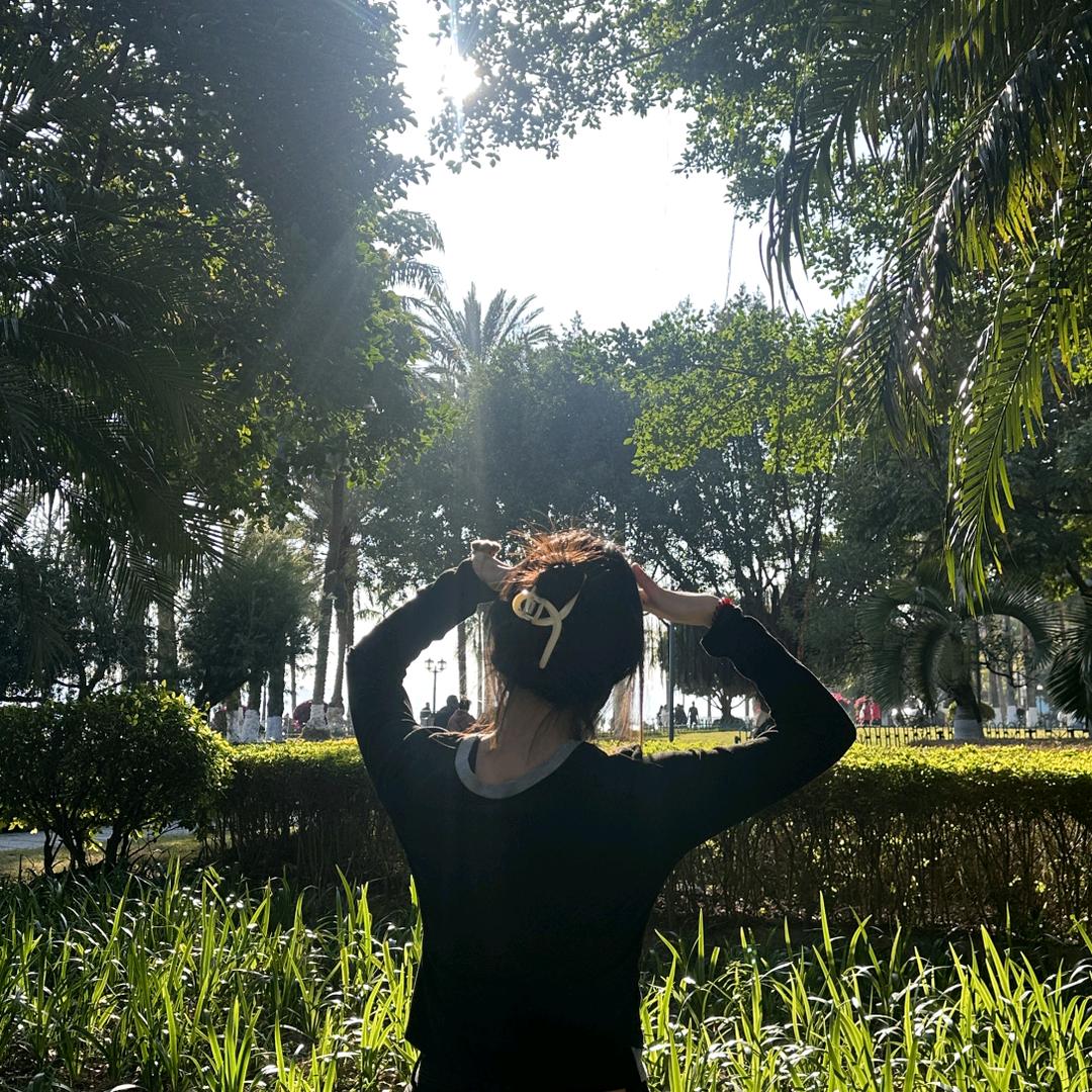 小ning ..🌈