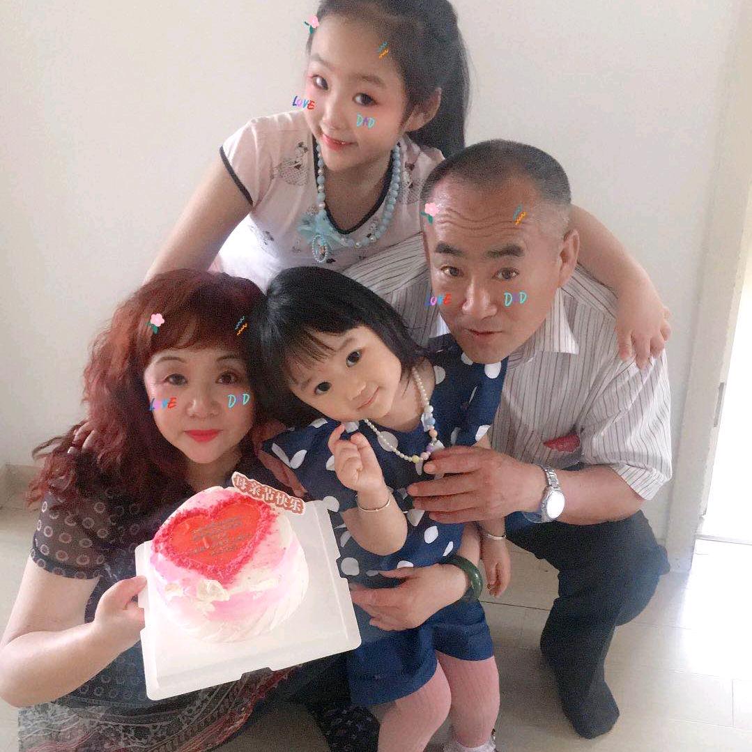 🌹🌹🌸🌸🍀🌻🌷幸福的敏🍓