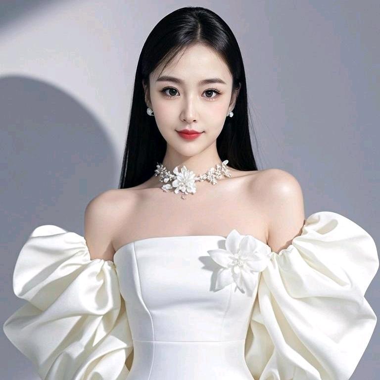 尚鑫精品服饰