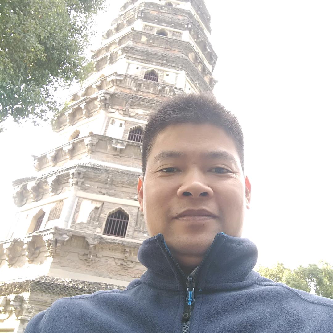 刘坤