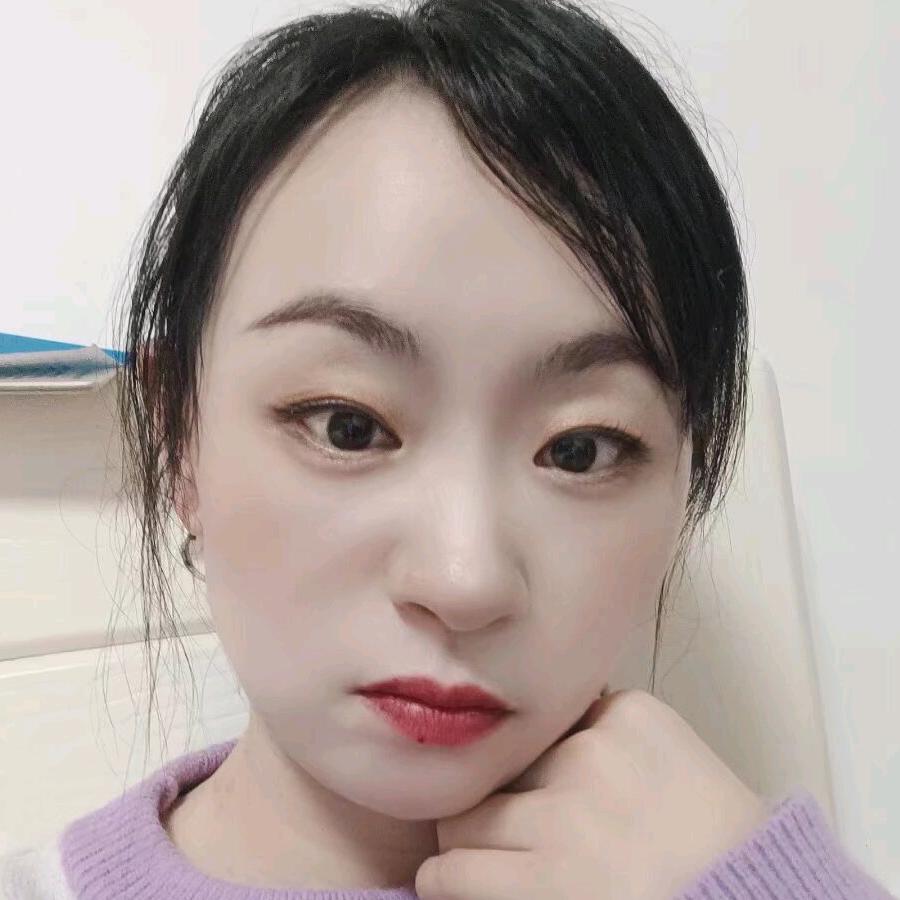栀子花开