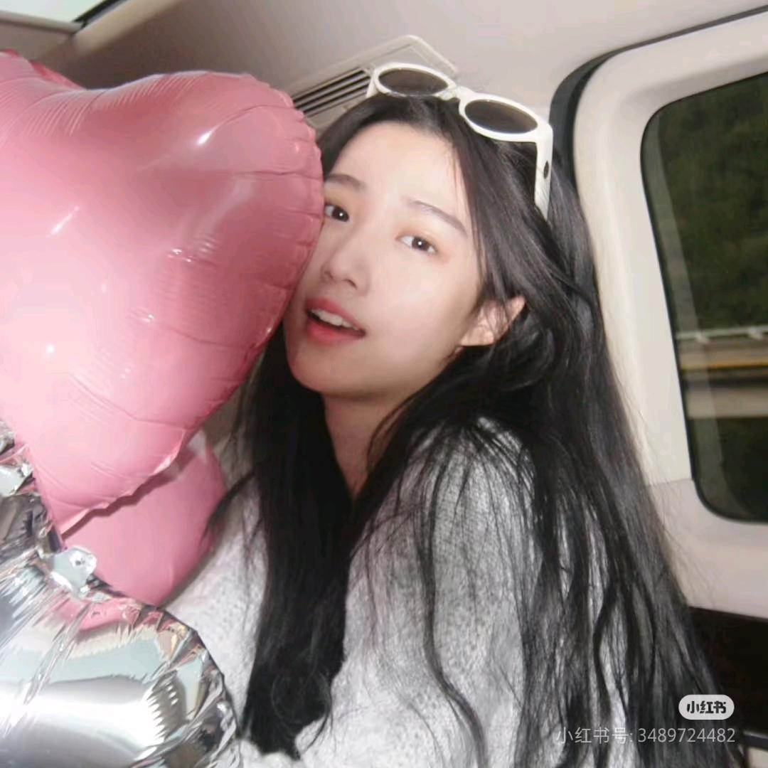 妈妈爱乔治