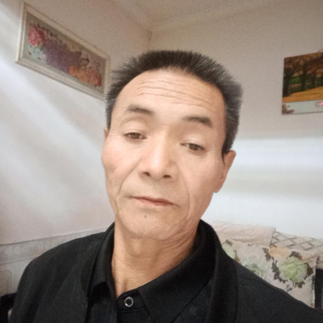 梦然－