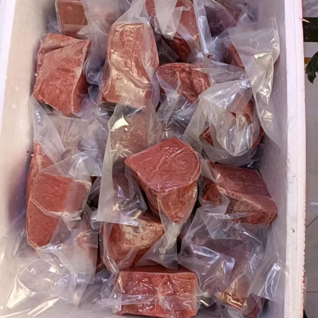 昆山市山西特产