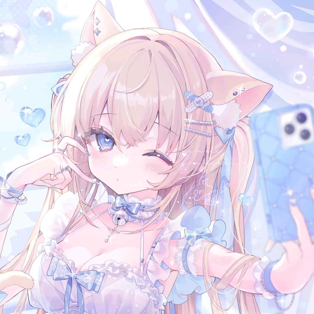 月见里奈
