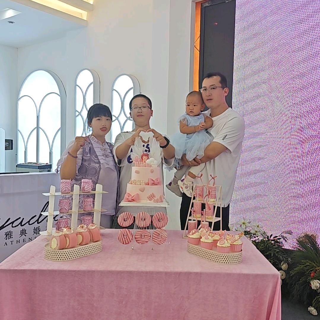 美好时光🌹🌹🌹