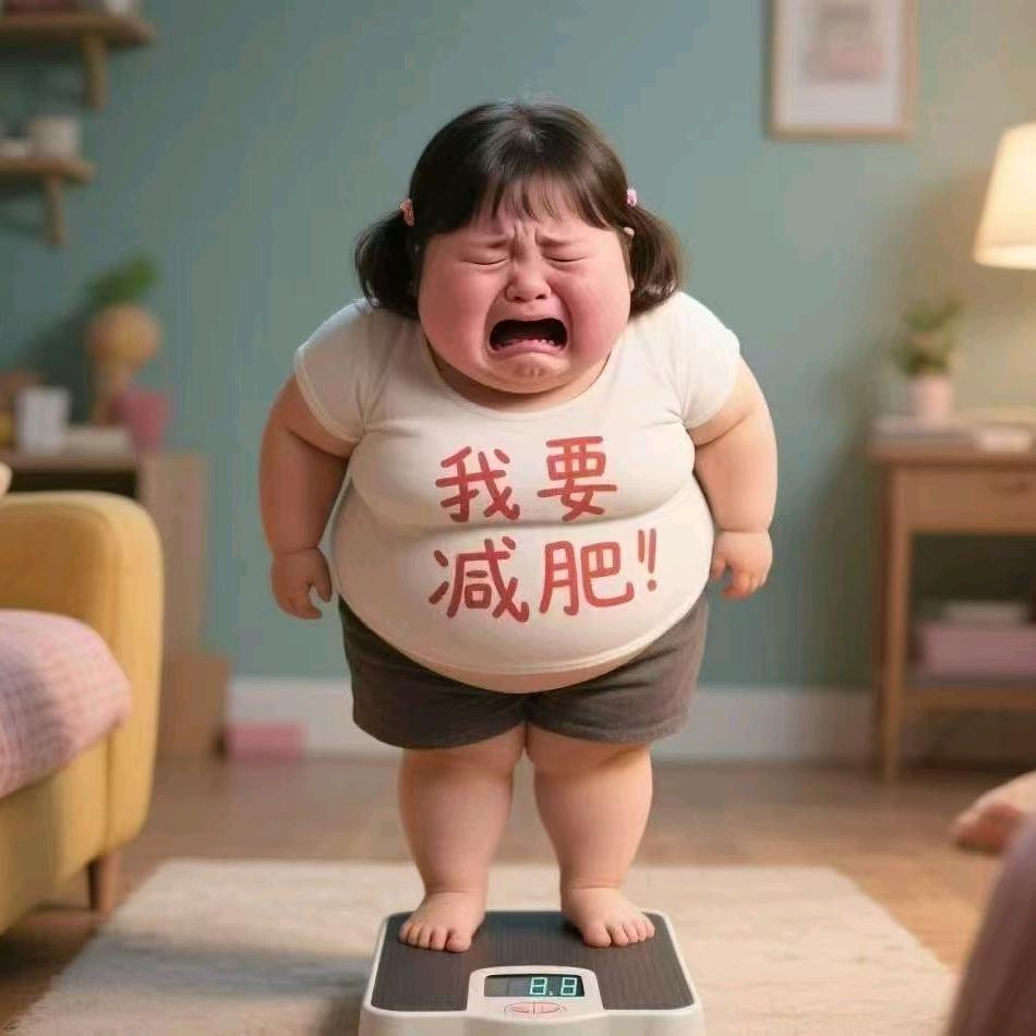随心而欲