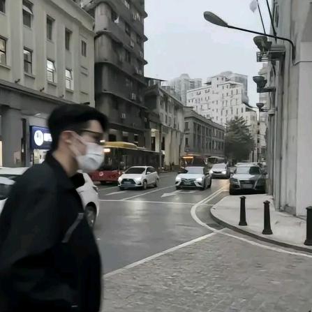 苏杨哥哥
