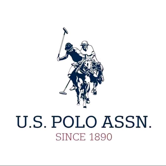 U.S. POLO ASSN.创合聚服饰专卖店