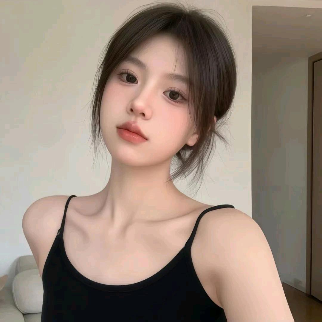 菠萝蜜穿搭铺