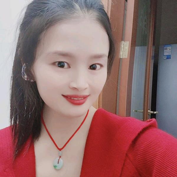 @小聂