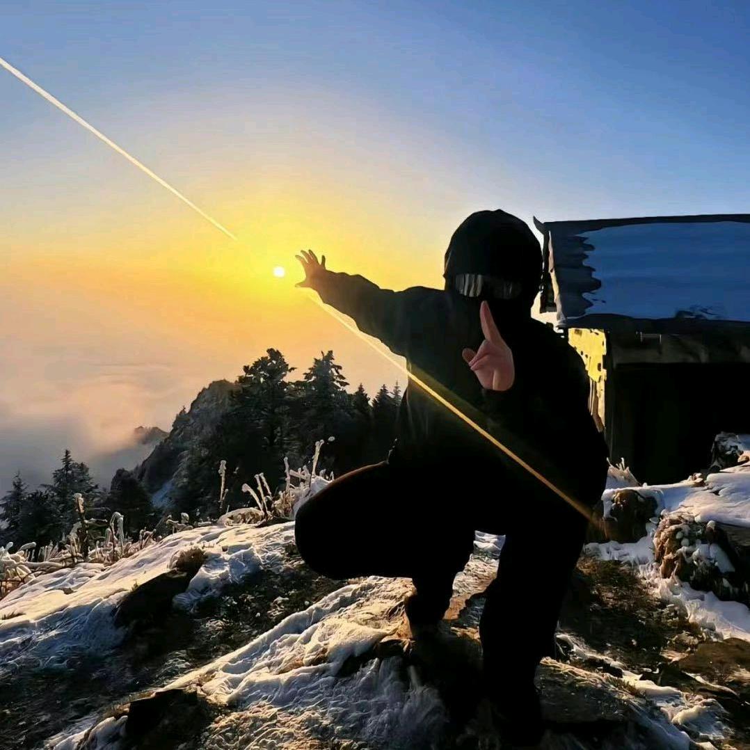 中高端旅游定制（高）