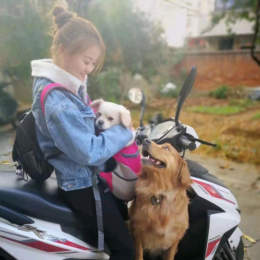 红～嘴唇💋
